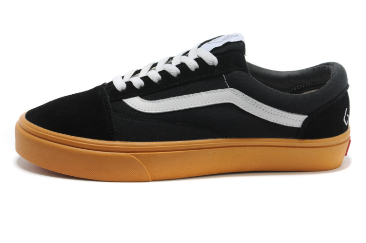 Chaussure Vans Homme Pas Cher